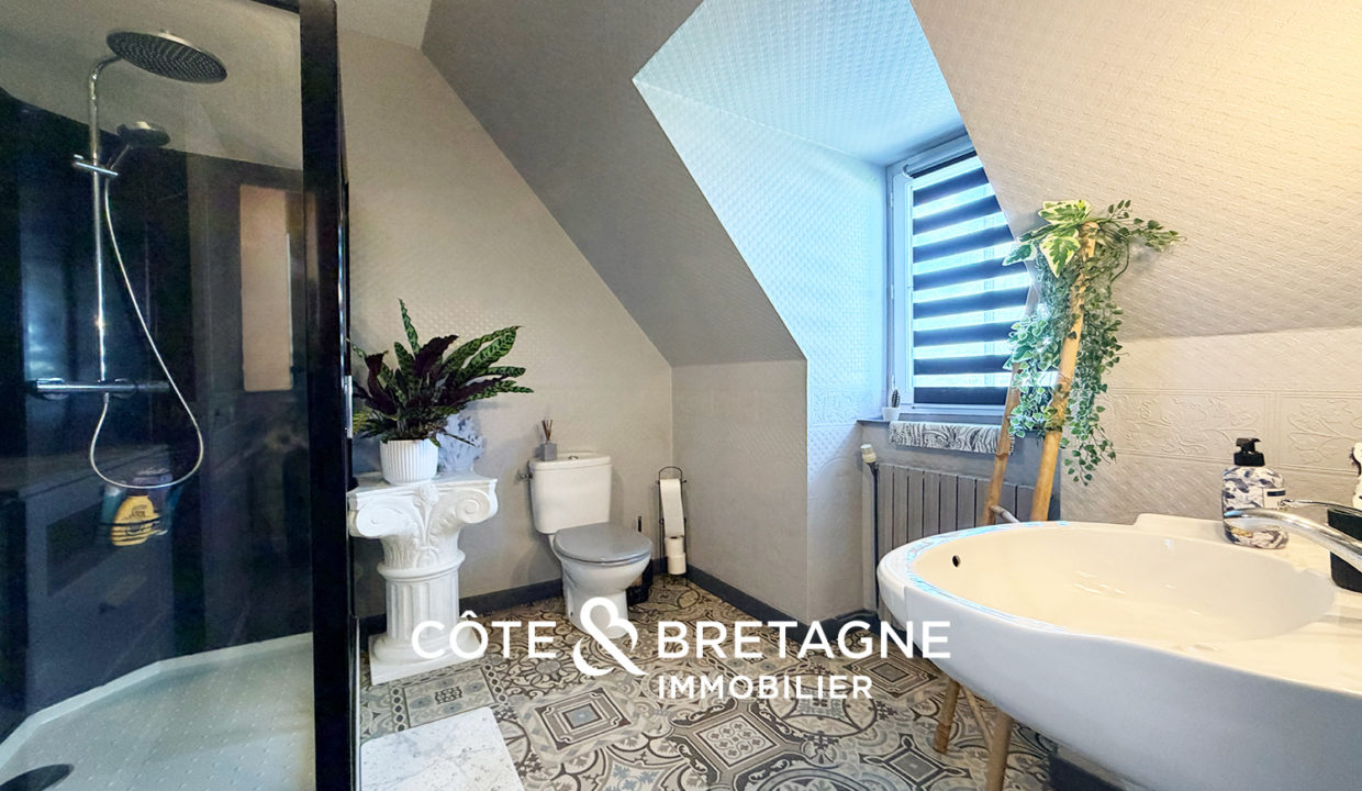 lb-maison-etables-sur-mer-8-