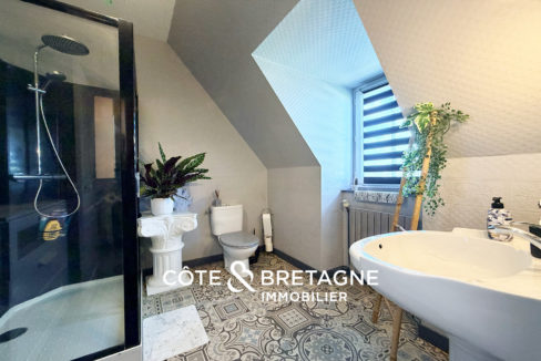 lb-maison-etables-sur-mer-8-