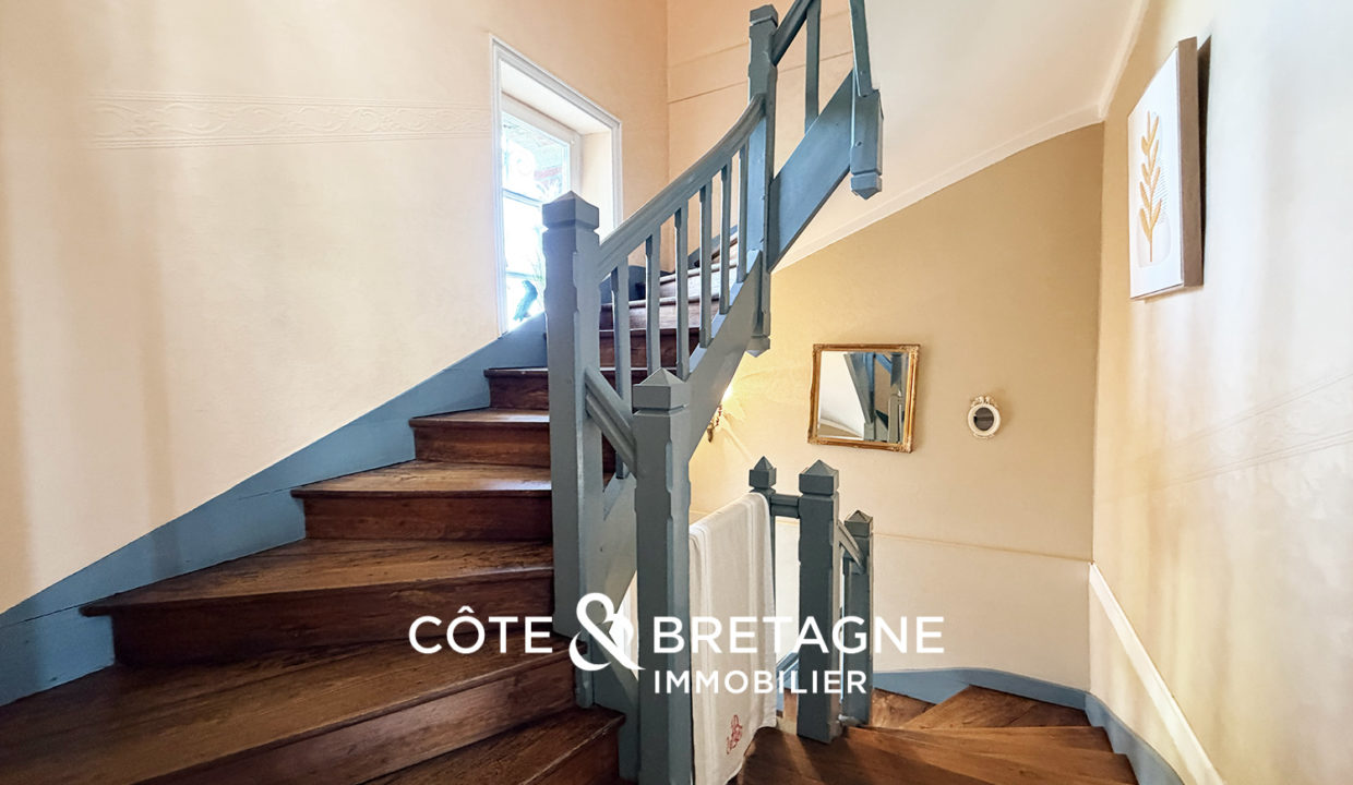 lb-maison-etables-sur-mer-9-