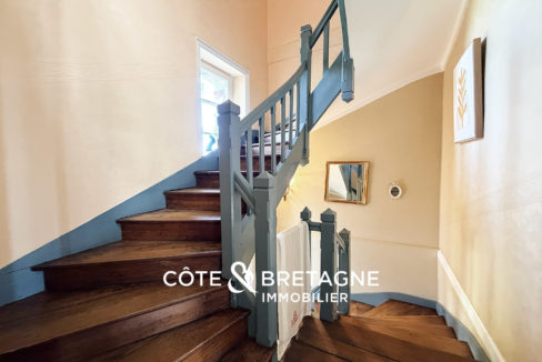 lb-maison-etables-sur-mer-9-