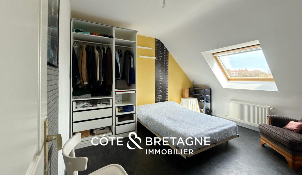 maison-a-vendre-1