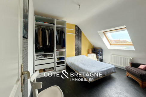 maison-a-vendre-1