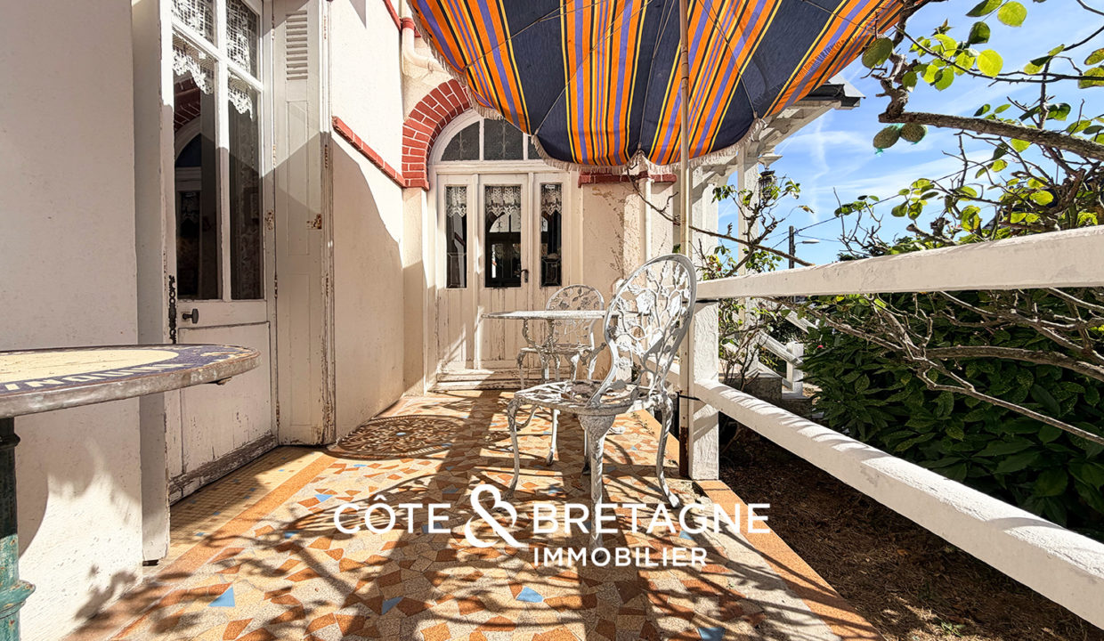 maison-a-vendre-acheter-saint-brieuc-saint-michel-bourgeoise-garage-jardin-11