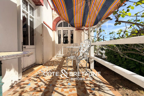 maison-a-vendre-acheter-saint-brieuc-saint-michel-bourgeoise-garage-jardin-11