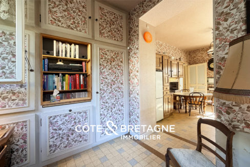maison-a-vendre-acheter-saint-brieuc-saint-michel-bourgeoise-garage-jardin-14