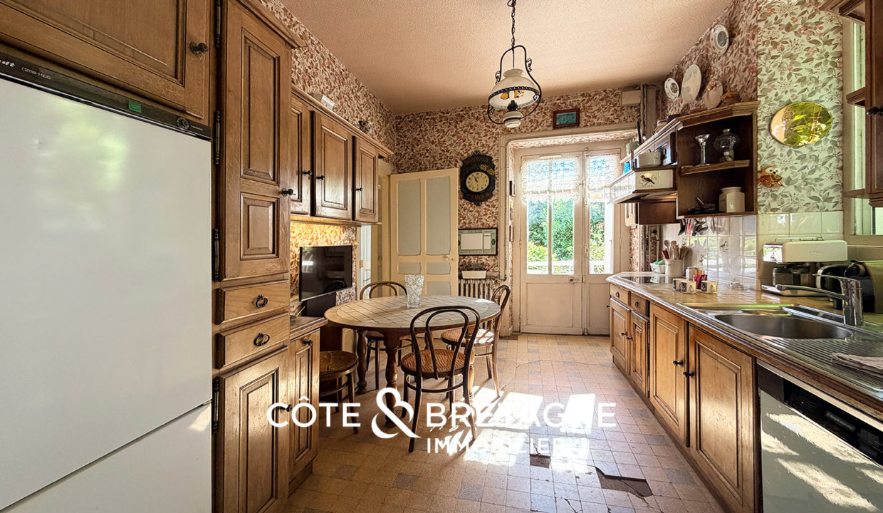 maison-a-vendre-acheter-saint-brieuc-saint-michel-bourgeoise-garage-jardin-15