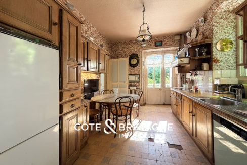 maison-a-vendre-acheter-saint-brieuc-saint-michel-bourgeoise-garage-jardin-15