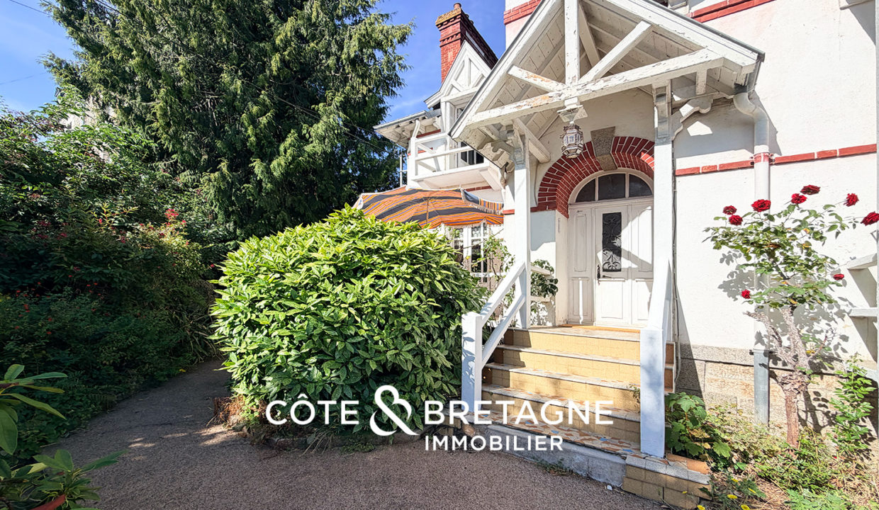 maison-a-vendre-acheter-saint-brieuc-saint-michel-bourgeoise-garage-jardin-16
