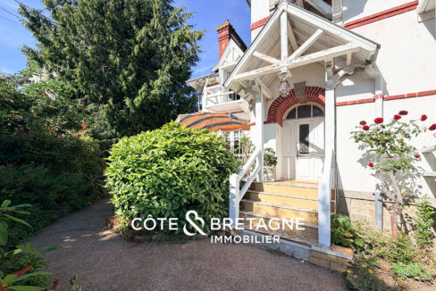 maison-a-vendre-acheter-saint-brieuc-saint-michel-bourgeoise-garage-jardin-16