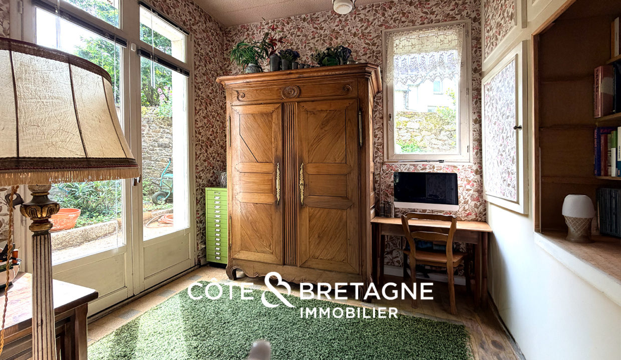 maison-a-vendre-acheter-saint-brieuc-saint-michel-bourgeoise-garage-jardin-2