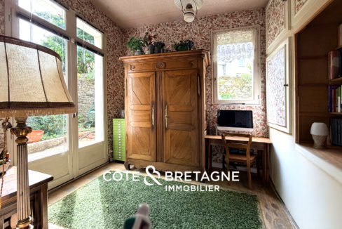 maison-a-vendre-acheter-saint-brieuc-saint-michel-bourgeoise-garage-jardin-2