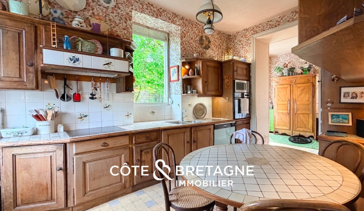 maison-a-vendre-acheter-saint-brieuc-saint-michel-bourgeoise-garage-jardin-3