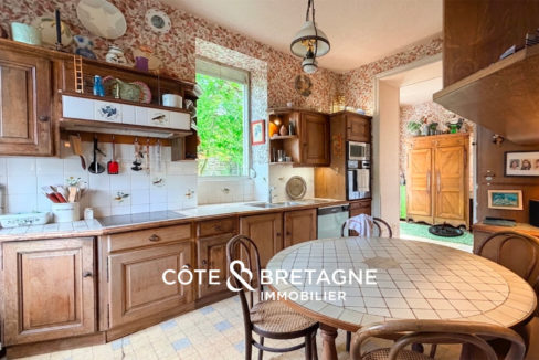 maison-a-vendre-acheter-saint-brieuc-saint-michel-bourgeoise-garage-jardin-3