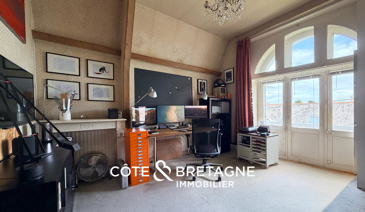 maison-a-vendre-acheter-saint-brieuc-saint-michel-bourgeoise-garage-jardin-6