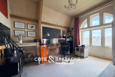 maison-a-vendre-acheter-saint-brieuc-saint-michel-bourgeoise-garage-jardin-6