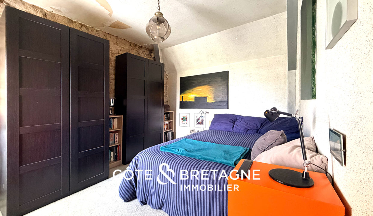maison-a-vendre-acheter-saint-brieuc-saint-michel-bourgeoise-garage-jardin-7