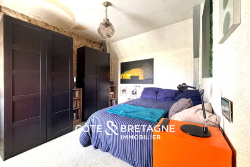maison-a-vendre-acheter-saint-brieuc-saint-michel-bourgeoise-garage-jardin-7