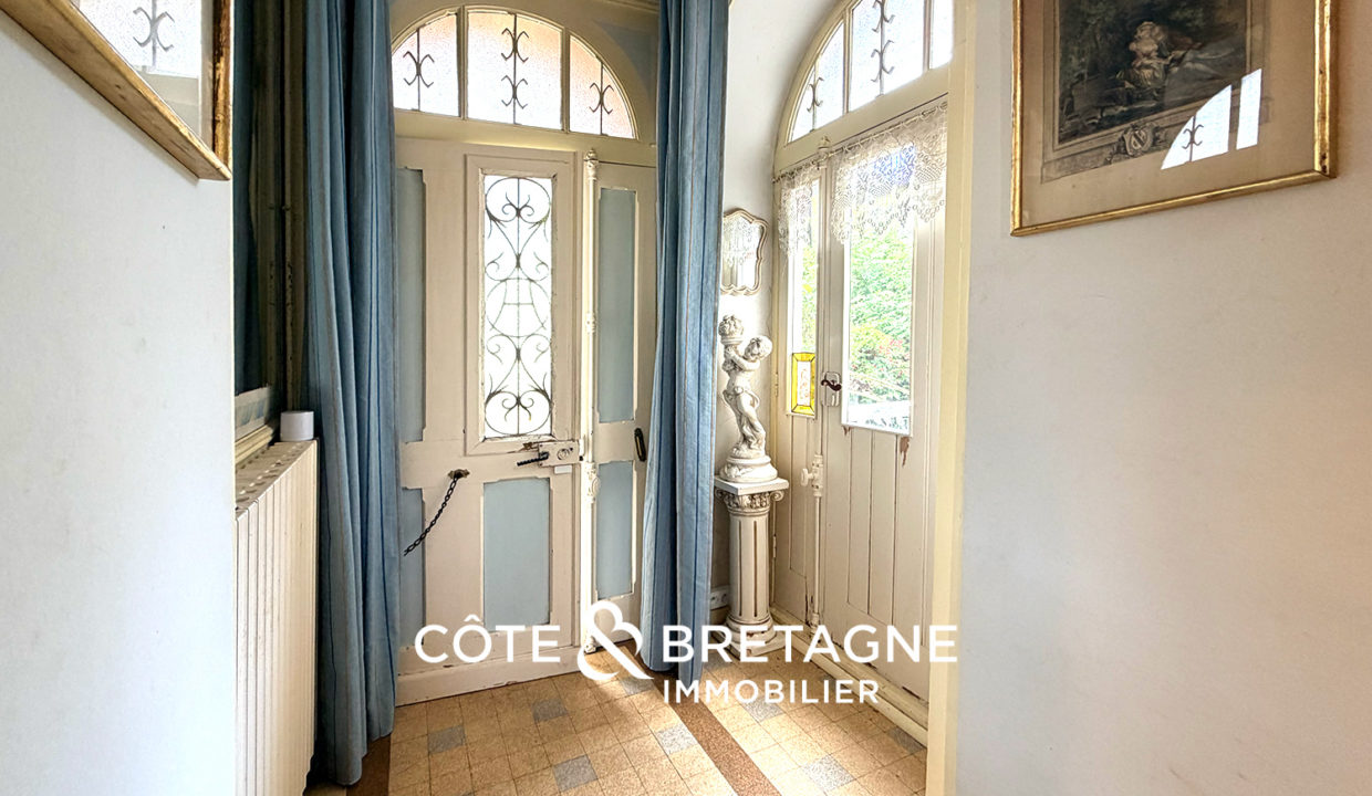 maison-a-vendre-acheter-saint-brieuc-saint-michel-bourgeoise-garage-jardin-8