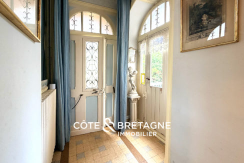 maison-a-vendre-acheter-saint-brieuc-saint-michel-bourgeoise-garage-jardin-8
