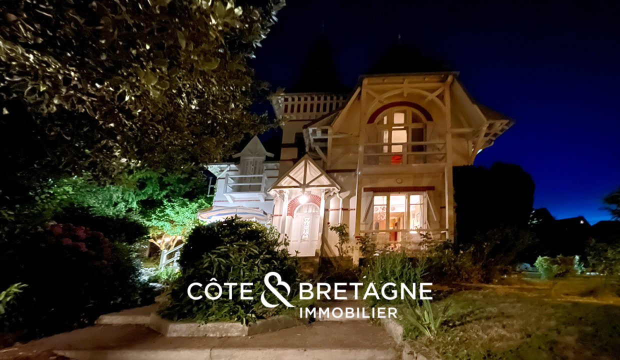 maison-a-vendre-acheter-saint-brieuc-saint-michel-bourgeoise-garage-jardin-9