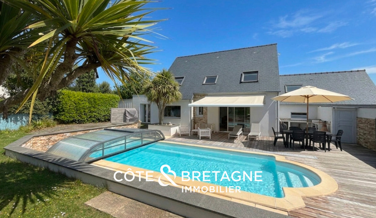 maison-a-vendre-avec-piscine-pleneuf-val-andre-1