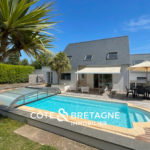 maison-a-vendre-avec-piscine-pleneuf-val-andre-