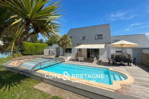 maison-a-vendre-avec-piscine-pleneuf-val-andre-1