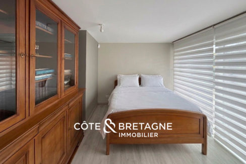 maison-a-vendre-avec-piscine-pleneuf-val-andre-16