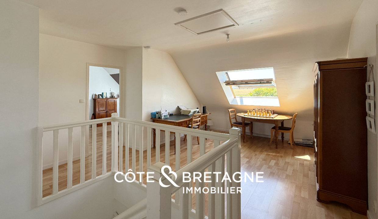 maison-a-vendre-avec-piscine-pleneuf-val-andre-19