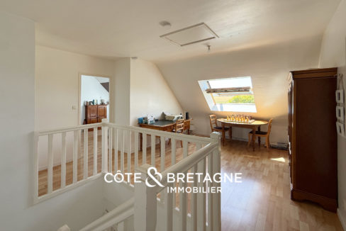 maison-a-vendre-avec-piscine-pleneuf-val-andre-19