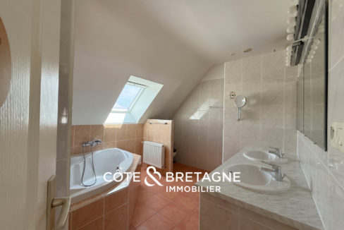 maison-a-vendre-avec-piscine-pleneuf-val-andre-22