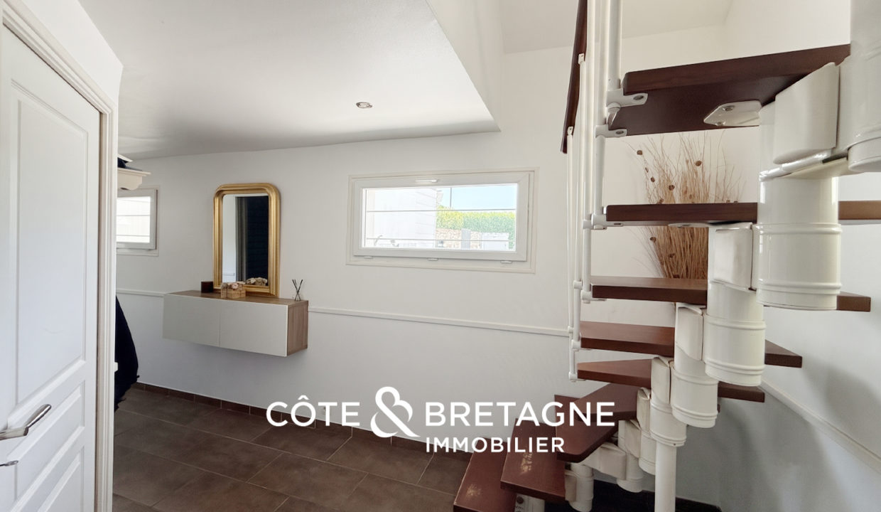 maison-a-vendre-planeuf-val-andre