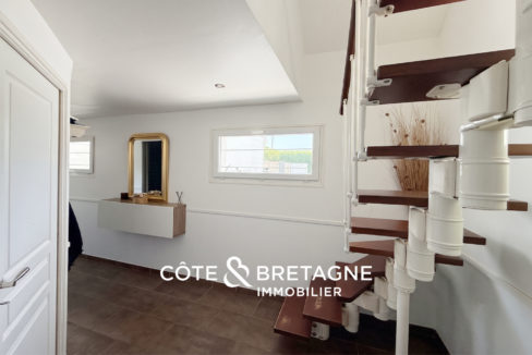 maison-a-vendre-planeuf-val-andre