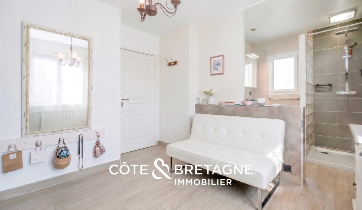 maison-a-vendre-pleneuf-andre-200