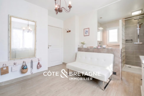maison-a-vendre-pleneuf-andre-200