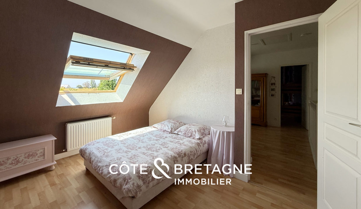 maison-a-vendre-pleneuf-val-andre-11