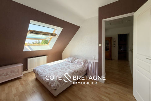 maison-a-vendre-pleneuf-val-andre-11
