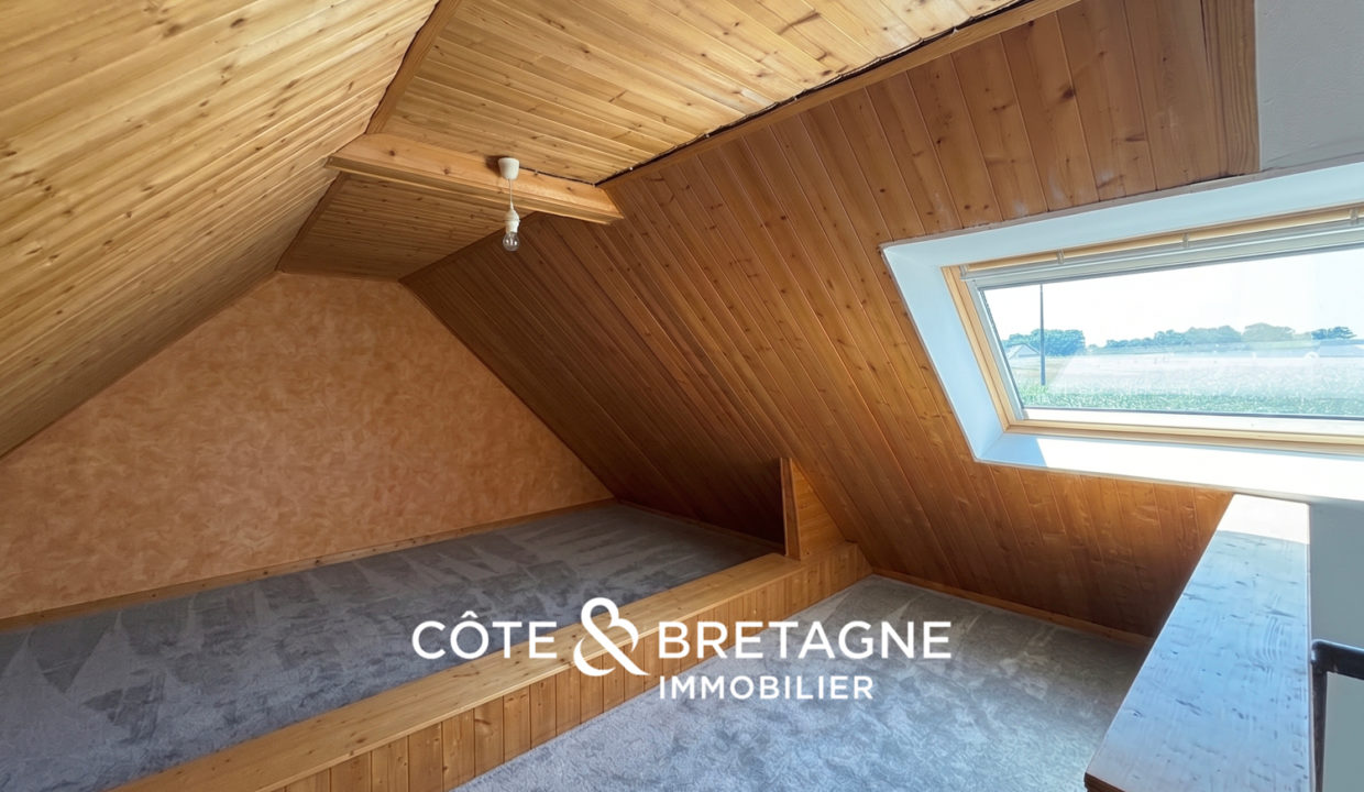 maison-a-vendre-pleneuf-val-andre-15