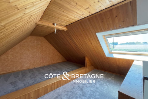 maison-a-vendre-pleneuf-val-andre-15