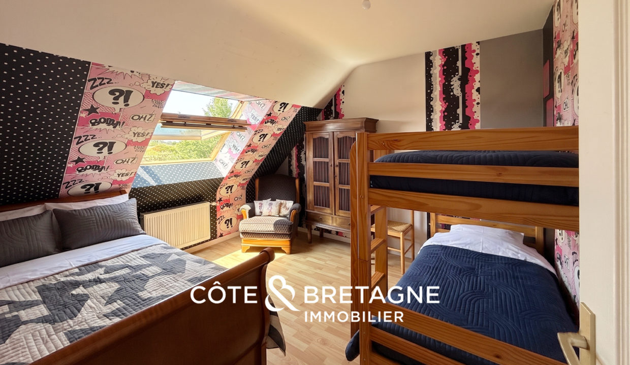 maison-a-vendre-pleneuf-val-andre-19
