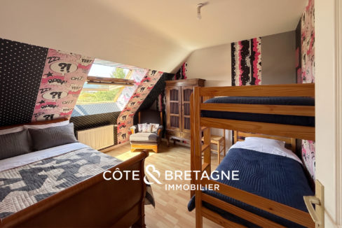 maison-a-vendre-pleneuf-val-andre-19