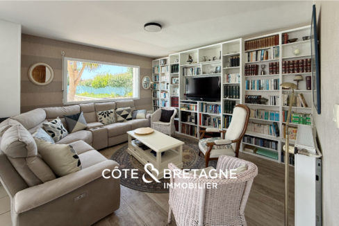 maison-a-vendre-pleneuf-val-andre-300