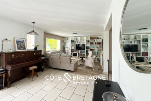 maison-a-vendre-pleneuf-val-andre-400