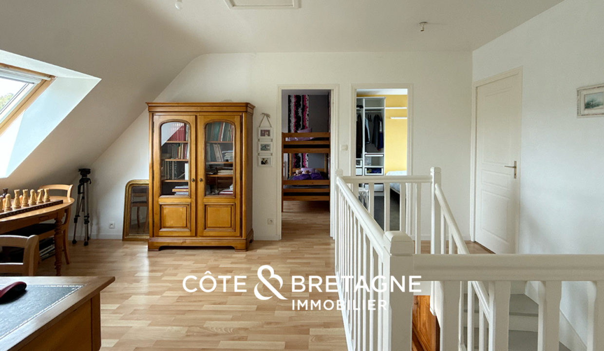 maison-a-vendre-pleneuf-val-andre-410