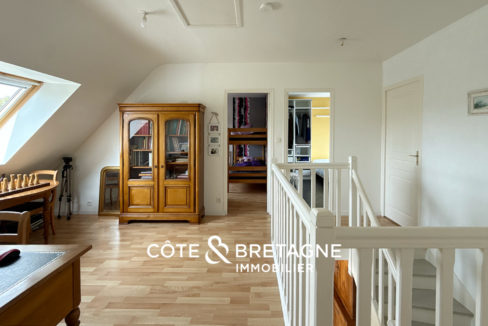 maison-a-vendre-pleneuf-val-andre-410