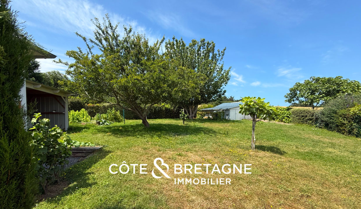 maison-a-vendre-pleneuf-val-andre-420