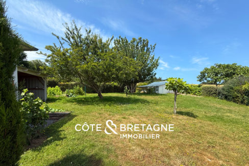 maison-a-vendre-pleneuf-val-andre-420