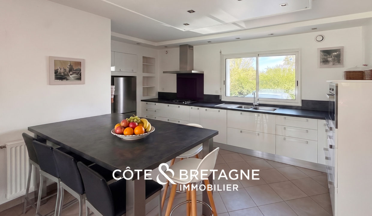 maison-a-vendre-pleneuf-val-andre-500