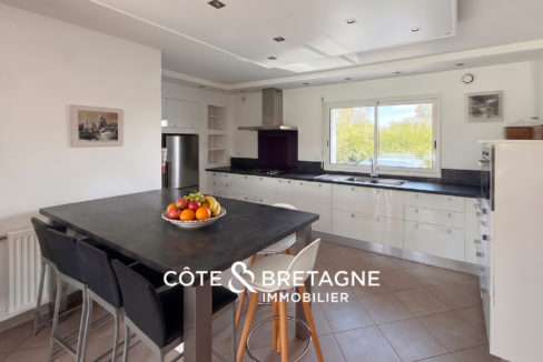 maison-a-vendre-pleneuf-val-andre-500