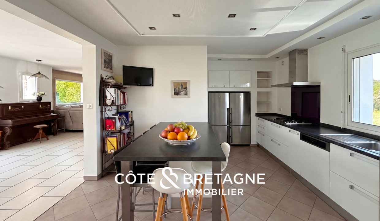 maison-a-vendre-pleneuf-val-andre-600
